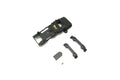 Receiver Cover Set (MR-04) MZ702