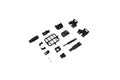 Chassis Small Parts Set (MR-04) MZ703