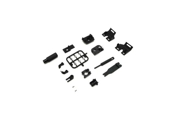 Chassis Small Parts Set (MR-04) MZ703
