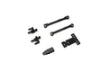 Small Parts for Suspension (MR-04) MZ708