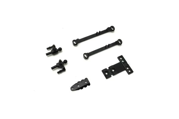 Small Parts for Suspension (MR-04) MZ708