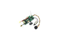 R/C Unit set (RWD/MR-04) MZ717