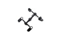 Shock Post Set (MR-04/LM) MZ718