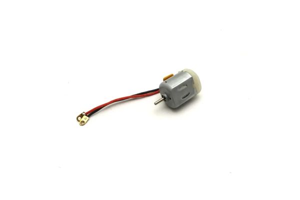 Motor Set (RWD/MR-03/MR-04) MZ9PB