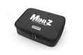 MINI-Z Bag MZW121C