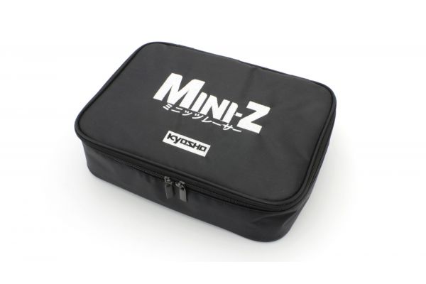 MINI-Z Bag MZW121C