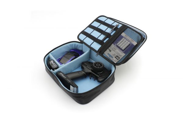 MINI-Z Bag MZW121C