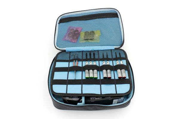 MINI-Z Bag MZW121C