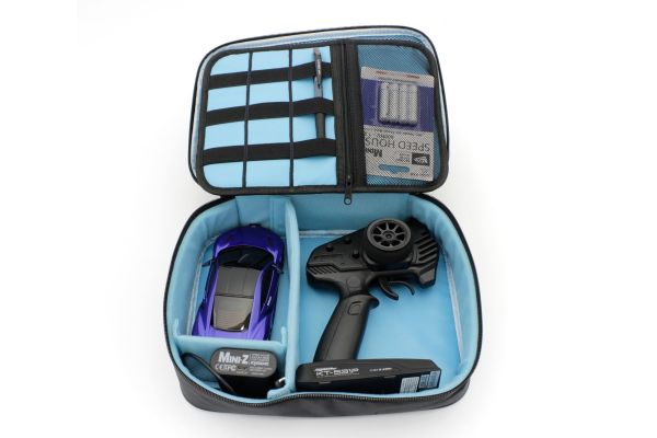 MINI-Z Bag MZW121C