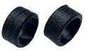 MZR-V1RR Marka Radial 11mm Tire