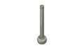 (2)titanium Kingpins KPIN-019