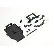 Reflex Racing RX28 Gen 3 World's Edition Conversion Kit