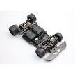Reflex Racing RX28 Gen 3 World's Edition Conversion Kit