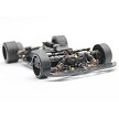 Reflex Racing RX28 Gen 3 World's Edition Conversion Kit