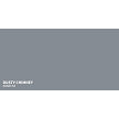 RAW-001-FR Reflex Racing MF-1 ABS Plastic Body Set SECOND SHIPMENT PRE-ORDER