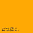 RAW-001-FR Reflex Racing MF-1 ABS Plastic Body Set SECOND SHIPMENT PRE-ORDER