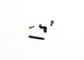 GX28A-07 Reflex Racing GX28 Narusawa Mod (Long Shock) Adaptor Kit for RX28 Gen 3 Shock