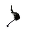 RRE023 Reflex Racing MC1 30A Sensored Brushless Electronic Speed Controller
