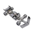 RRE023 Reflex Racing MC1 30A Sensored Brushless Electronic Speed Controller